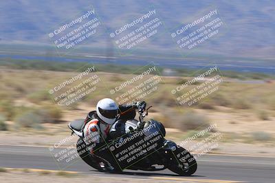 media/Sep-25-2023-Moto Forza (Mon) [[81ffa65e0a]]/B-C Group/Session 3 (Turn 16 Inside)/